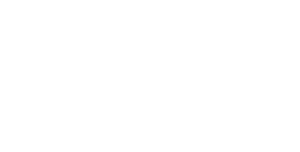 logo ESI
