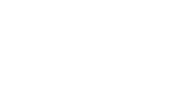 Logo ESI web