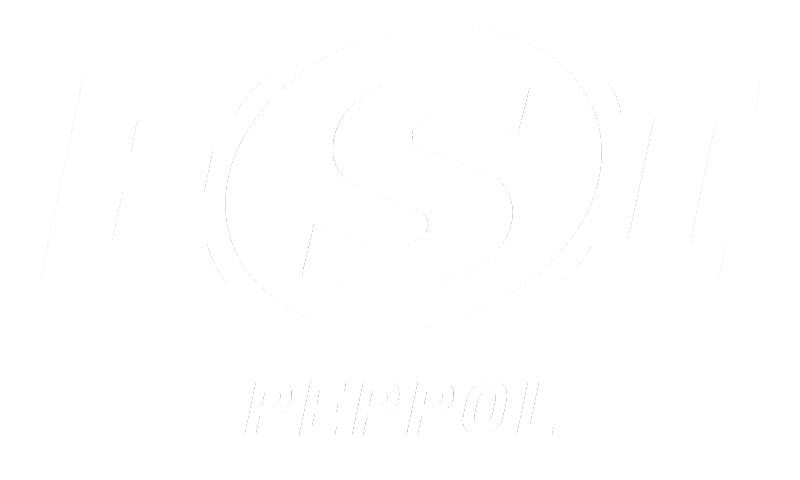 logo ESI